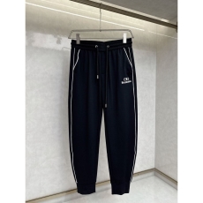 Balenciaga Long Pants